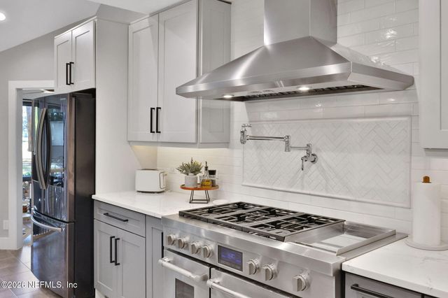 1795 SHOAL CREEK Circle, Green Cove Springs, FL 32043