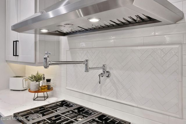 1795 SHOAL CREEK Circle, Green Cove Springs, FL 32043