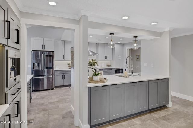 1795 SHOAL CREEK Circle, Green Cove Springs, FL 32043