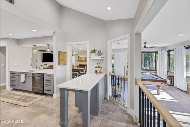 1795 SHOAL CREEK Circle, Green Cove Springs, FL 32043