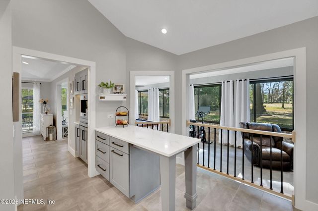 1795 SHOAL CREEK Circle, Green Cove Springs, FL 32043