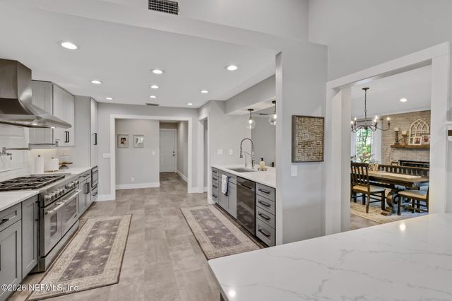 1795 SHOAL CREEK Circle, Green Cove Springs, FL 32043