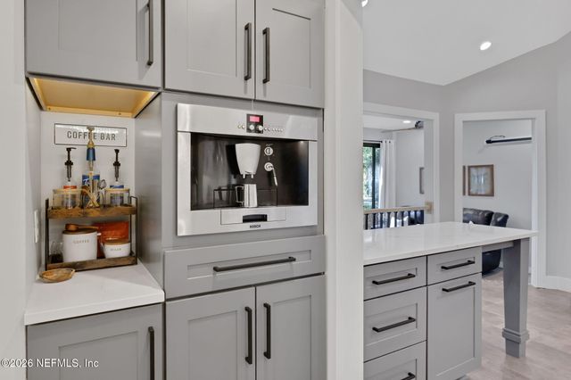 1795 SHOAL CREEK Circle, Green Cove Springs, FL 32043