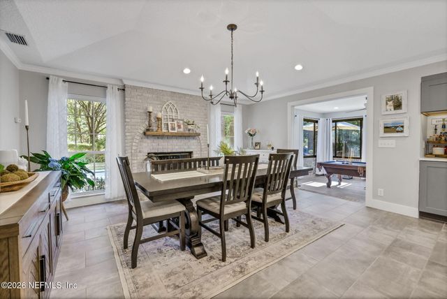 1795 SHOAL CREEK Circle, Green Cove Springs, FL 32043