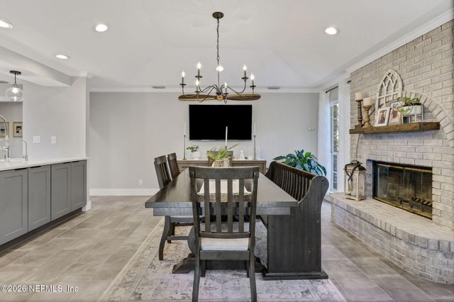 1795 SHOAL CREEK Circle, Green Cove Springs, FL 32043