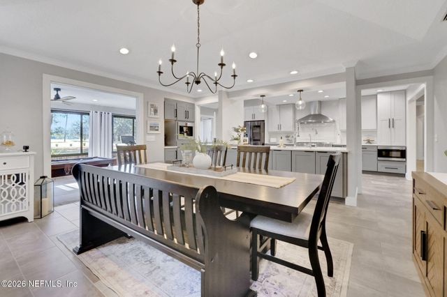 1795 SHOAL CREEK Circle, Green Cove Springs, FL 32043