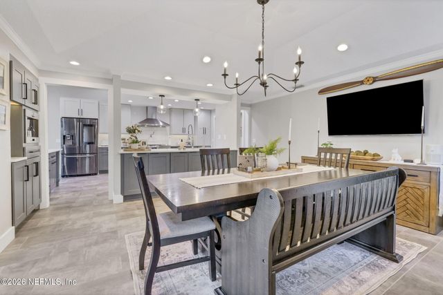 1795 SHOAL CREEK Circle, Green Cove Springs, FL 32043