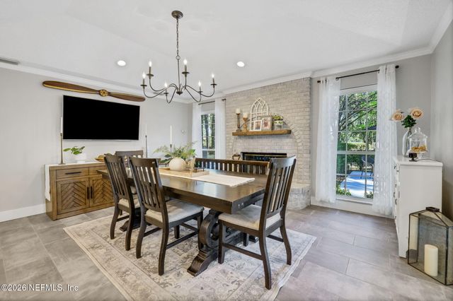 1795 SHOAL CREEK Circle, Green Cove Springs, FL 32043