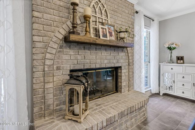 1795 SHOAL CREEK Circle, Green Cove Springs, FL 32043