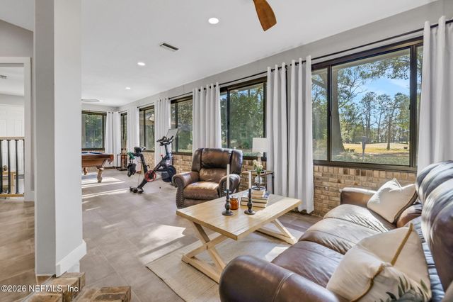 1795 SHOAL CREEK Circle, Green Cove Springs, FL 32043