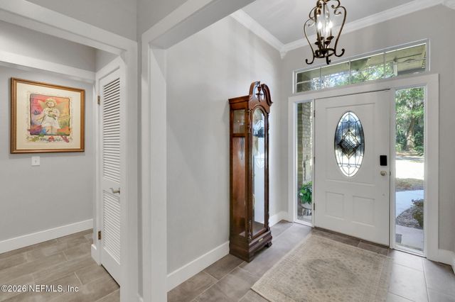 1795 SHOAL CREEK Circle, Green Cove Springs, FL 32043