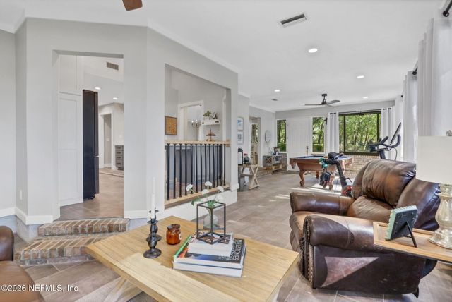 1795 SHOAL CREEK Circle, Green Cove Springs, FL 32043