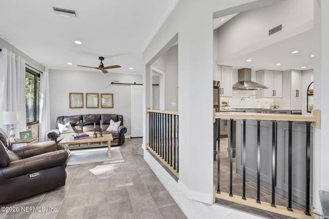 1795 SHOAL CREEK Circle, Green Cove Springs, FL 32043