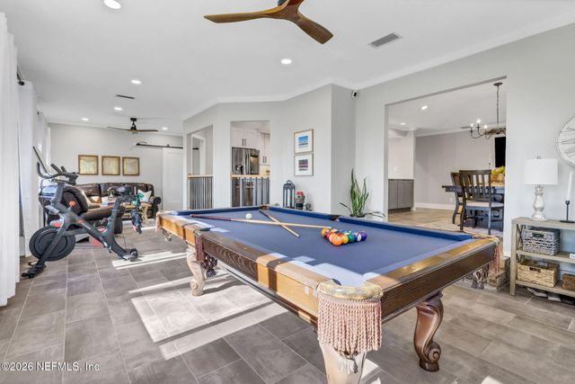 1795 SHOAL CREEK Circle, Green Cove Springs, FL 32043