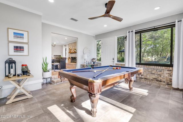 1795 SHOAL CREEK Circle, Green Cove Springs, FL 32043