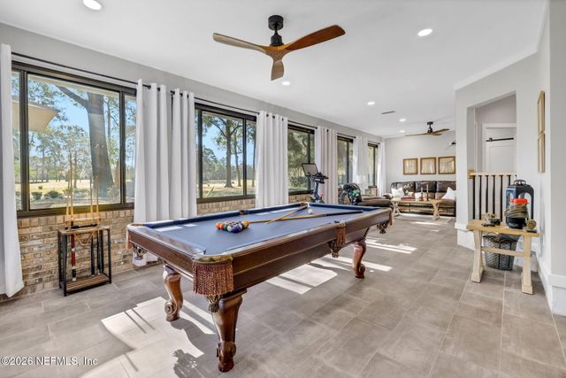 1795 SHOAL CREEK Circle, Green Cove Springs, FL 32043