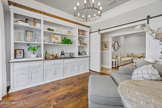 1795 SHOAL CREEK Circle, Green Cove Springs, FL 32043