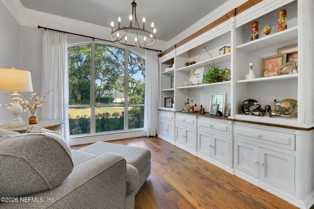 1795 SHOAL CREEK Circle, Green Cove Springs, FL 32043