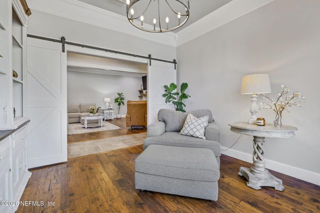 1795 SHOAL CREEK Circle, Green Cove Springs, FL 32043