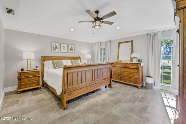 1795 SHOAL CREEK Circle, Green Cove Springs, FL 32043