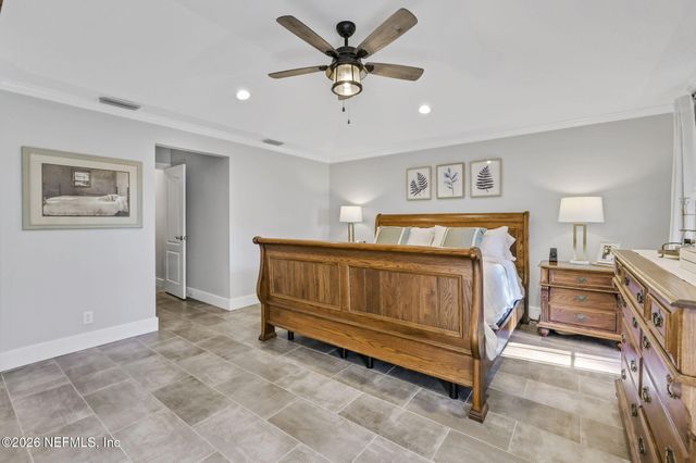 1795 SHOAL CREEK Circle, Green Cove Springs, FL 32043