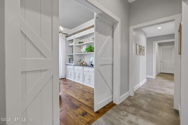 1795 SHOAL CREEK Circle, Green Cove Springs, FL 32043