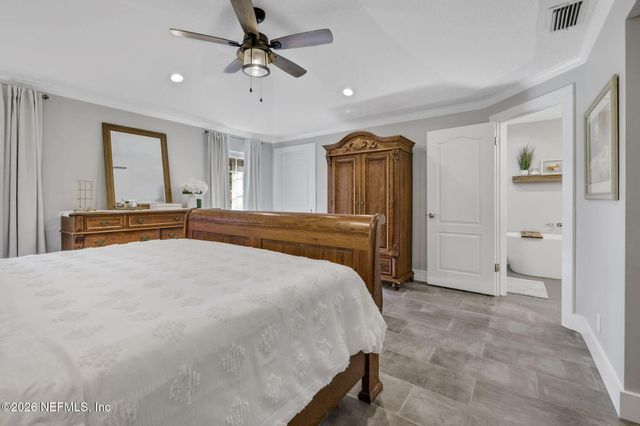 1795 SHOAL CREEK Circle, Green Cove Springs, FL 32043