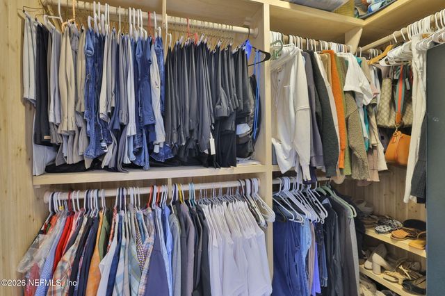 1795 SHOAL CREEK Circle, Green Cove Springs, FL 32043