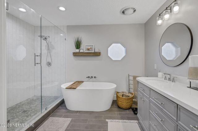 1795 SHOAL CREEK Circle, Green Cove Springs, FL 32043