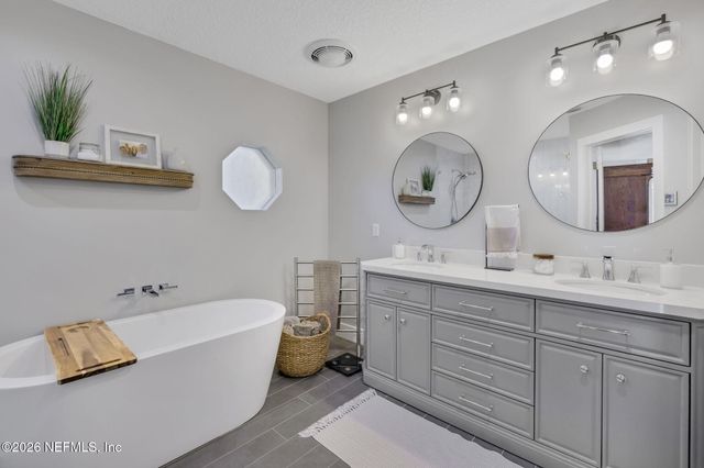 1795 SHOAL CREEK Circle, Green Cove Springs, FL 32043