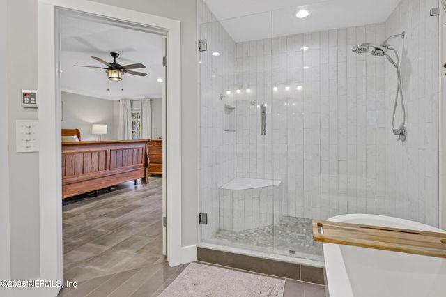 1795 SHOAL CREEK Circle, Green Cove Springs, FL 32043