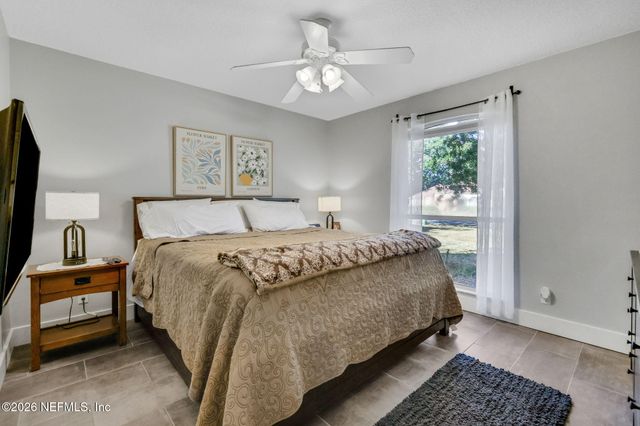 1795 SHOAL CREEK Circle, Green Cove Springs, FL 32043