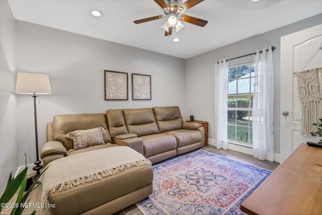 1795 SHOAL CREEK Circle, Green Cove Springs, FL 32043