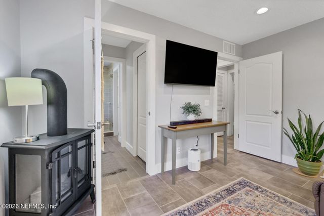 1795 SHOAL CREEK Circle, Green Cove Springs, FL 32043