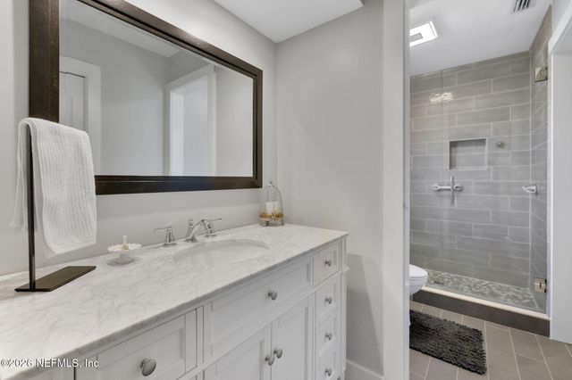 1795 SHOAL CREEK Circle, Green Cove Springs, FL 32043