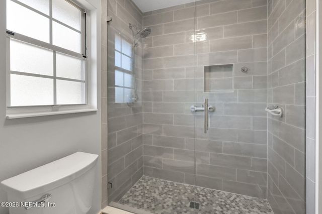 1795 SHOAL CREEK Circle, Green Cove Springs, FL 32043