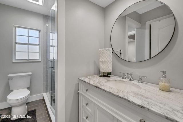 1795 SHOAL CREEK Circle, Green Cove Springs, FL 32043