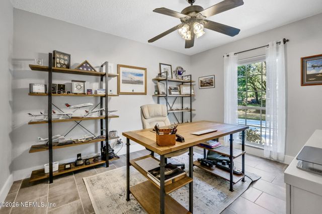 1795 SHOAL CREEK Circle, Green Cove Springs, FL 32043