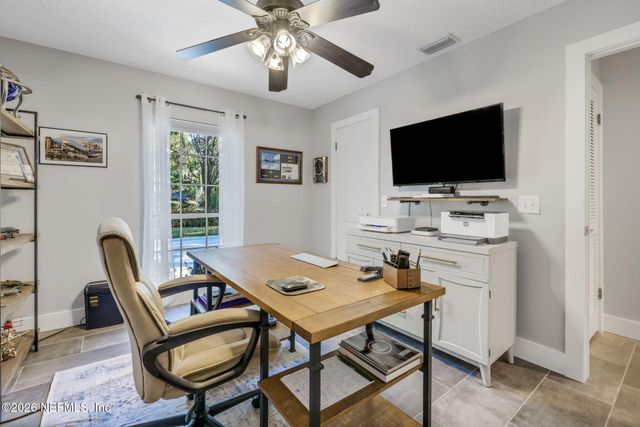 1795 SHOAL CREEK Circle, Green Cove Springs, FL 32043