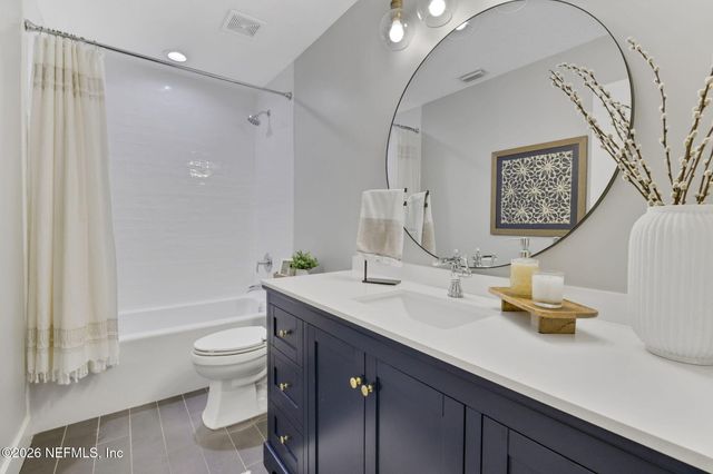 1795 SHOAL CREEK Circle, Green Cove Springs, FL 32043