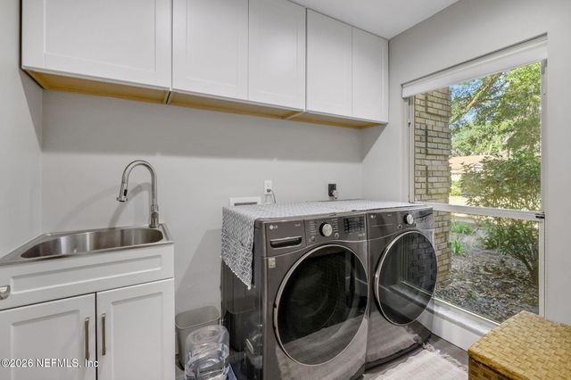 1795 SHOAL CREEK Circle, Green Cove Springs, FL 32043