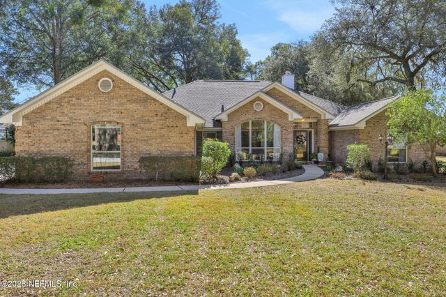 1795 SHOAL CREEK Circle, Green Cove Springs, FL 32043