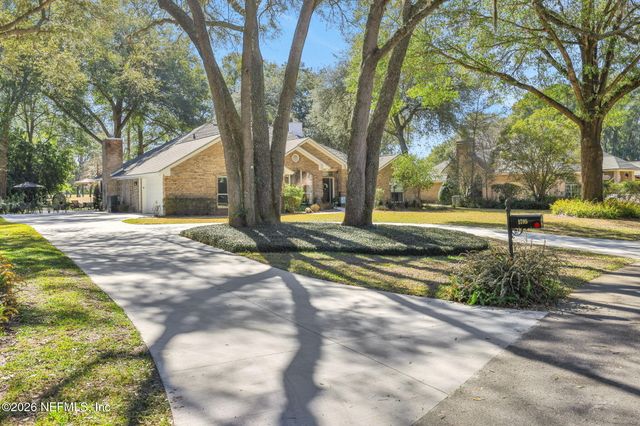 1795 SHOAL CREEK Circle, Green Cove Springs, FL 32043