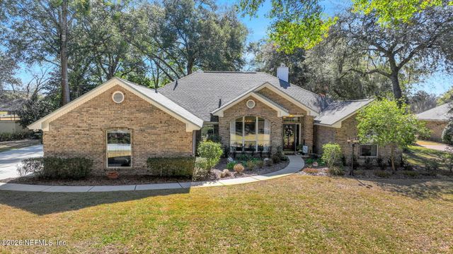 1795 SHOAL CREEK Circle, Green Cove Springs, FL 32043