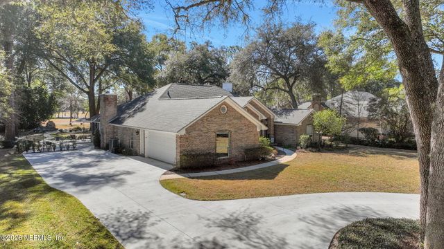 1795 SHOAL CREEK Circle, Green Cove Springs, FL 32043