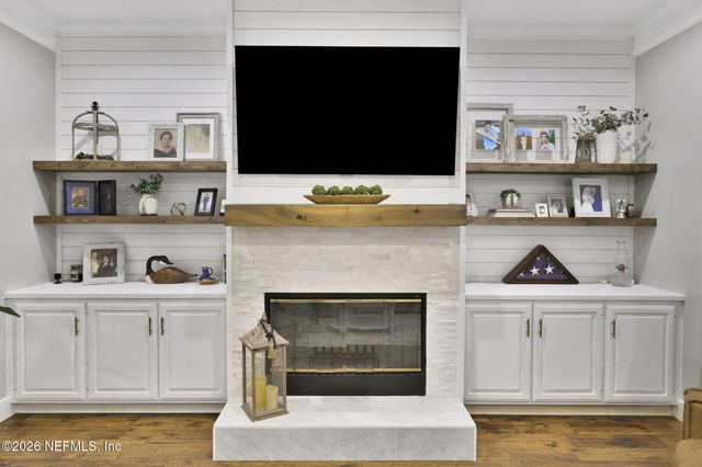 1795 SHOAL CREEK Circle, Green Cove Springs, FL 32043