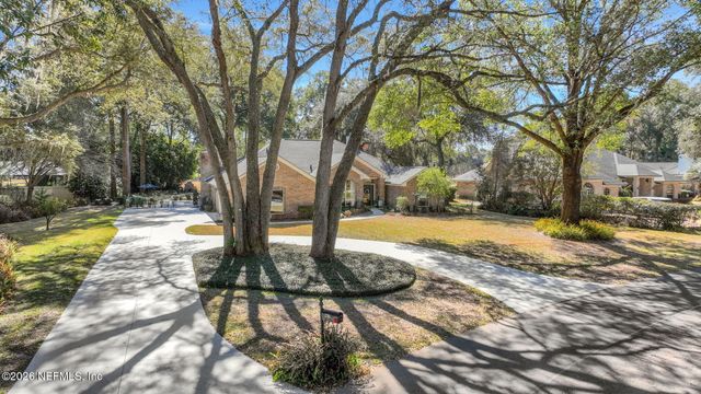 1795 SHOAL CREEK Circle, Green Cove Springs, FL 32043