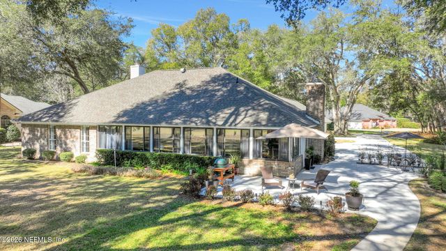 1795 SHOAL CREEK Circle, Green Cove Springs, FL 32043