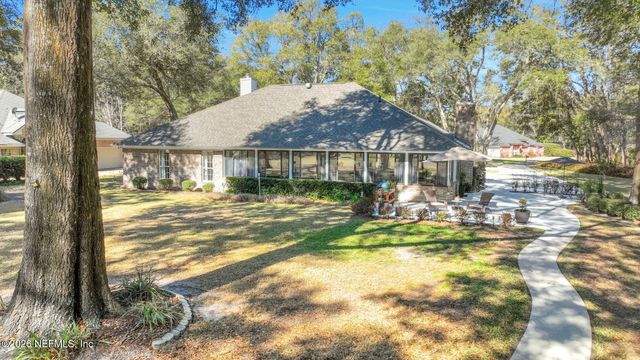 1795 SHOAL CREEK Circle, Green Cove Springs, FL 32043