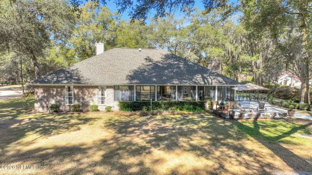 1795 SHOAL CREEK Circle, Green Cove Springs, FL 32043